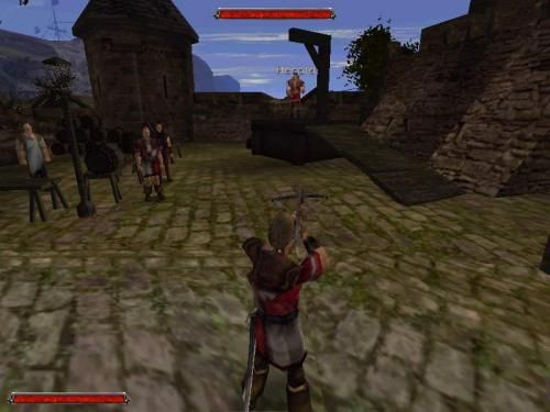 Gothic 2 235958,3